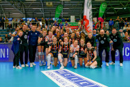 Foto: Frank Voß